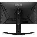 MONITOR-27-ASUS-VG27AQL3A-J-GAMING-IPS-180HZ-HD-DP_3.webp