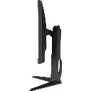 MONITOR-27-ASUS-VG27AQL3A-J-GAMING-IPS-180HZ-HD-DP_4.webp