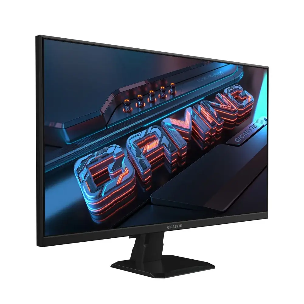 C-GIGABYTE-GS27FA-ff528b-1000x1000.webp