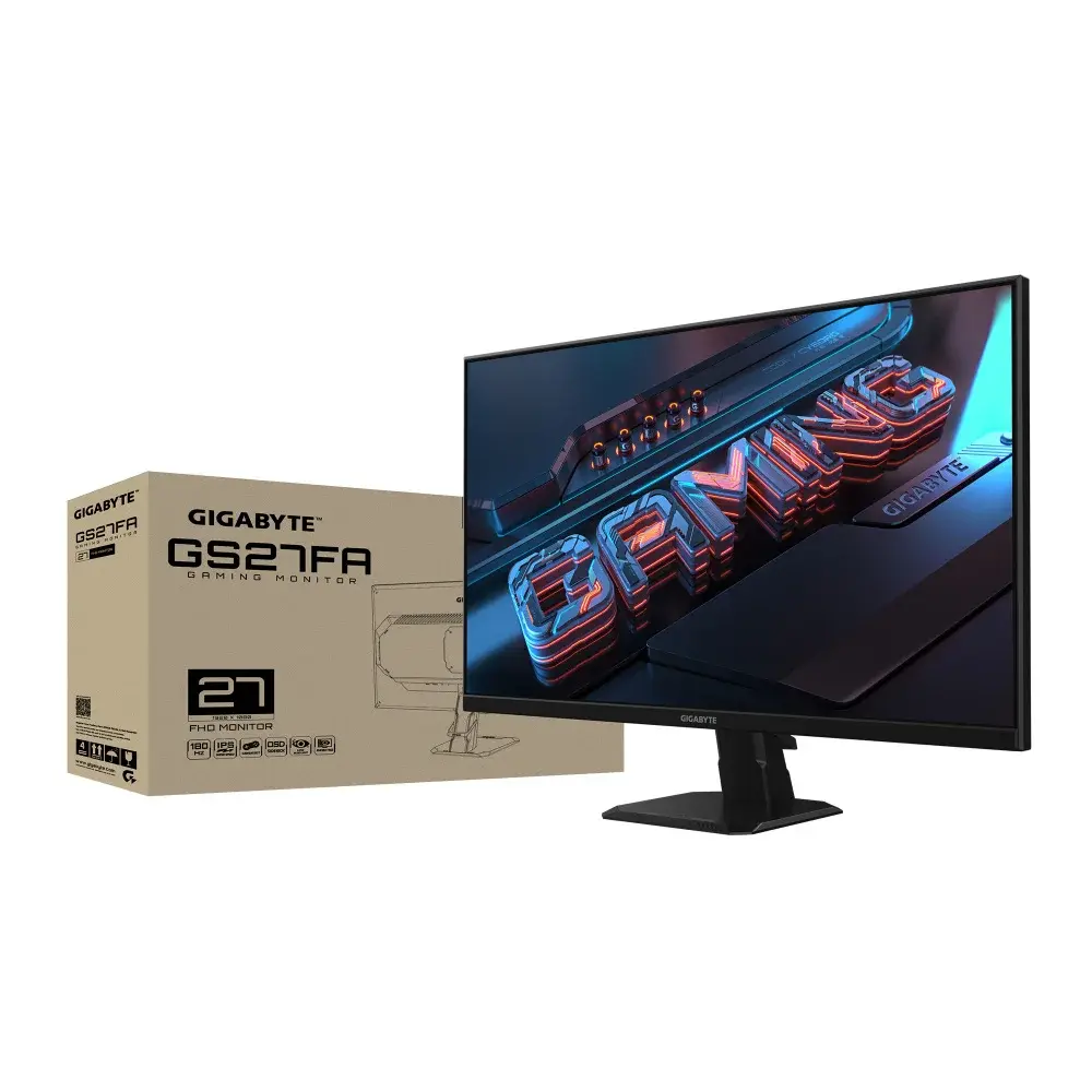 C-GIGABYTE-GS27FA-0efc51.webp