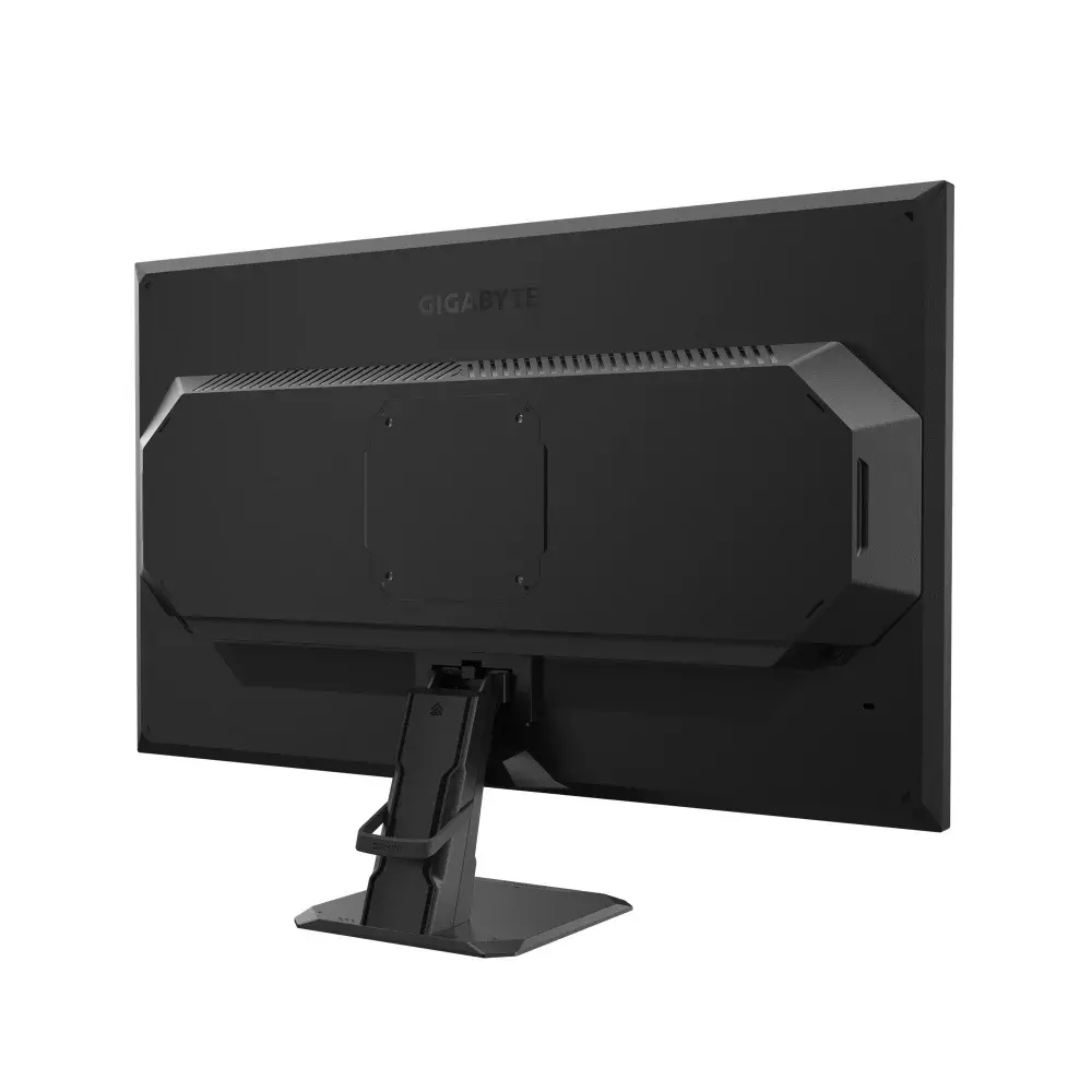 C-GIGABYTE-GS27FA-ca07c5.webp