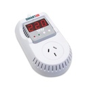Protector de Tensión TRV Smart 20 