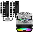 51299-producto-2.webp