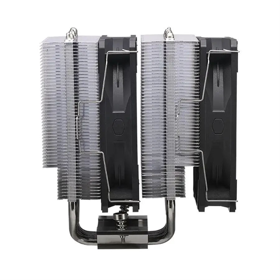 17654-producto-cooler20master20cpu20hyper20620s20rgb20rr-d6na-17pa-r12031.webp