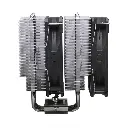 17654-producto-cooler20master20cpu20hyper20620s20rgb20rr-d6na-17pa-r12031.webp