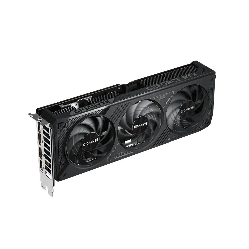 GeForce RTX™ 5070 WINDFORCE OC SFF 12G-01.webp