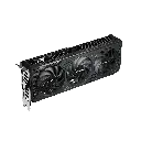 GeForce RTX™ 5070 WINDFORCE OC SFF 12G-01.webp