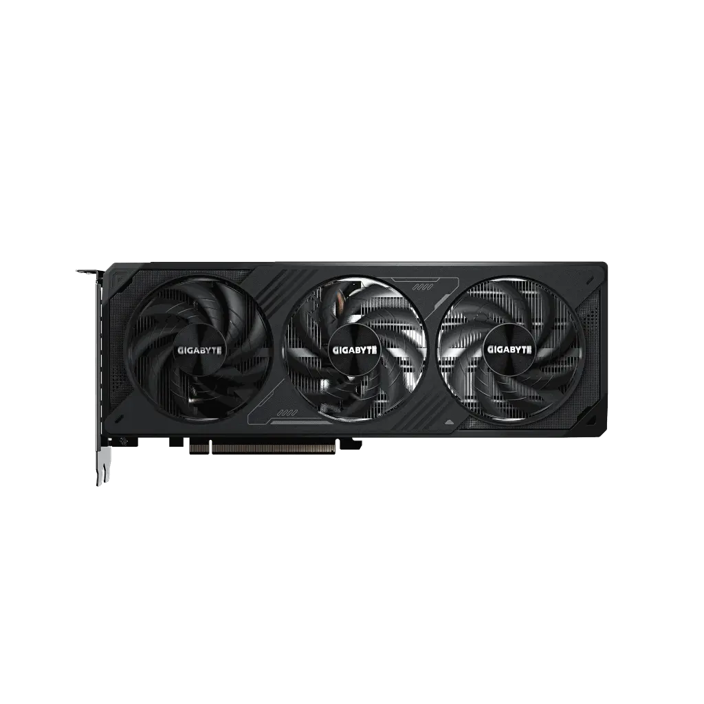 GeForce RTX™ 5070 WINDFORCE OC SFF 12G-06.webp