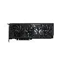 GeForce RTX™ 5070 WINDFORCE OC SFF 12G-06.webp