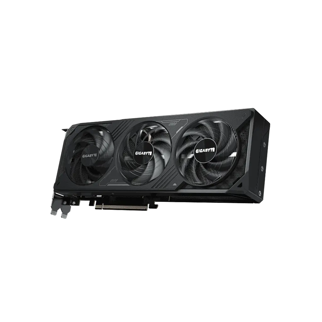 GeForce RTX™ 5070 WINDFORCE OC SFF 12G-04.webp