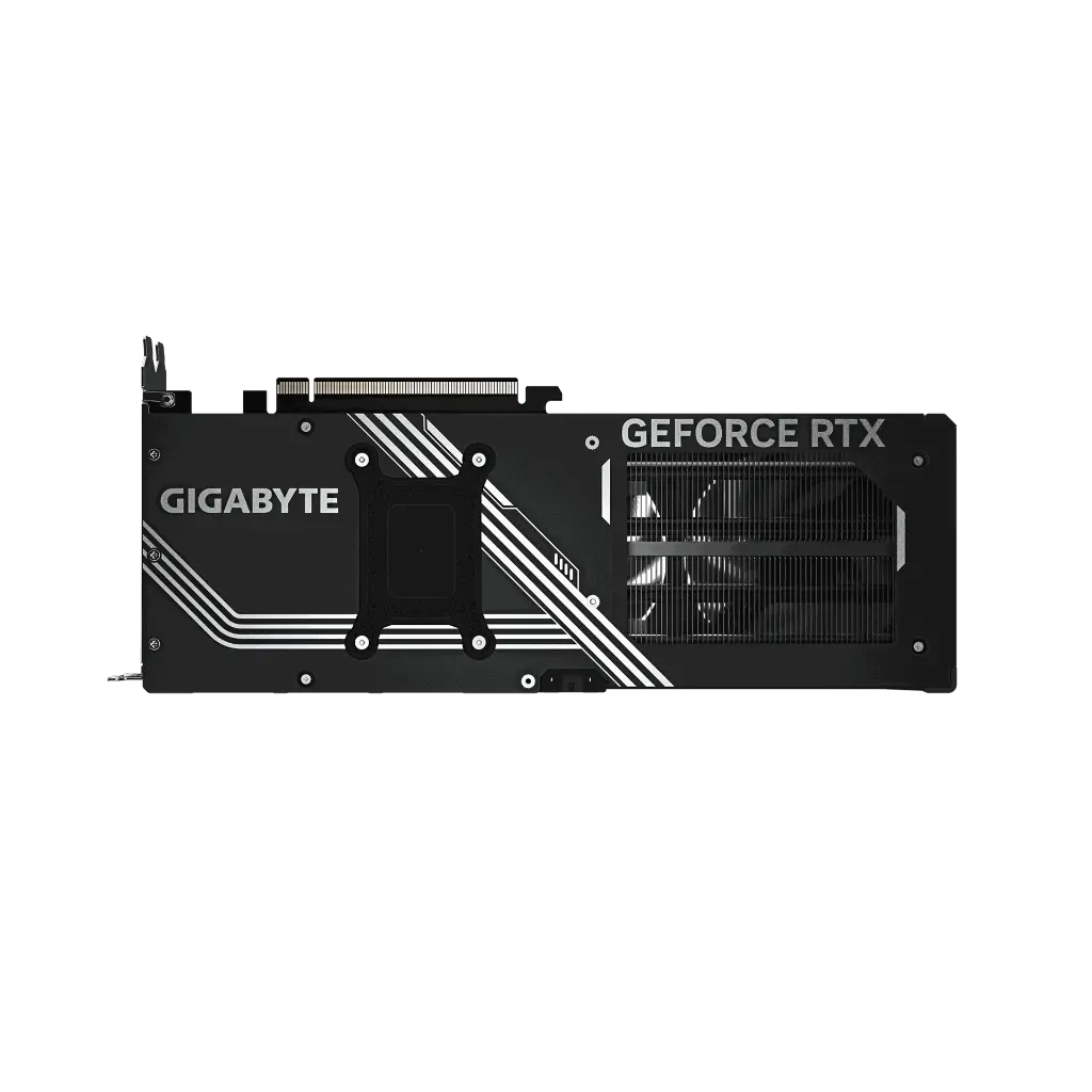 GeForce RTX™ 5070 WINDFORCE OC SFF 12G-05.webp