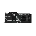 GeForce RTX™ 5070 WINDFORCE OC SFF 12G-05.webp
