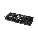 GeForce RTX™ 5070 WINDFORCE OC SFF 12G-07.webp