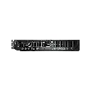 GeForce RTX™ 5070 WINDFORCE OC SFF 12G-02.webp