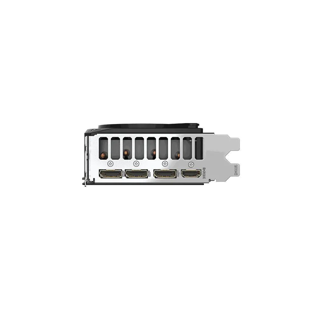 GeForce RTX™ 5070 WINDFORCE OC SFF 12G-03.webp