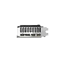 GeForce RTX™ 5070 WINDFORCE OC SFF 12G-03.webp