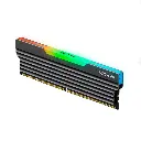 40570-producto-1.webp