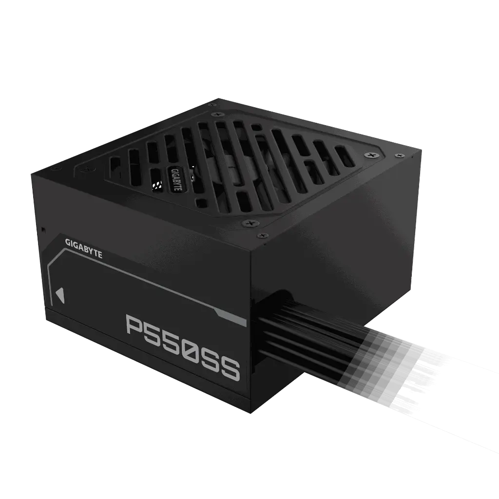P550SS-01.webp