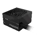 P550SS-01.webp