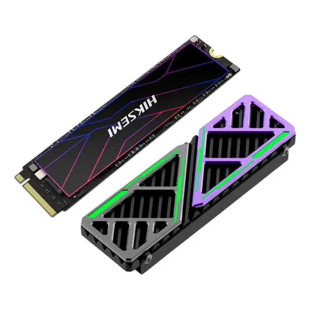 Hiksemi-Future-X-Lite-512GB-O-1000x1000.webp