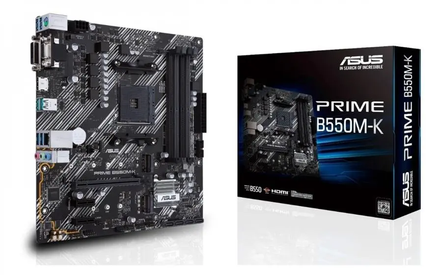 1058-producto-nb-mother-asus-am4-prime-b550mk-ver-ad551825fe8a719bde469e4f935be74.webp