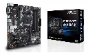 1058-producto-nb-mother-asus-am4-prime-b550mk-ver-ad551825fe8a719bde469e4f935be74.webp