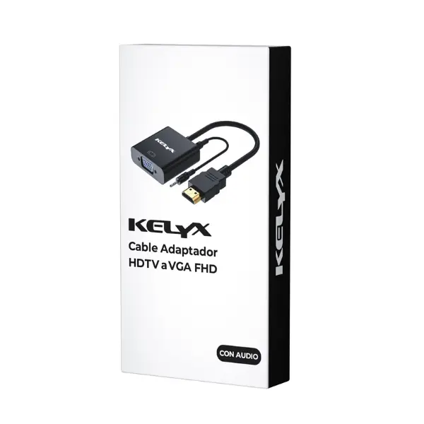 0000000000417042000188255KL-CBL-HDTV-VGA--2-.webp