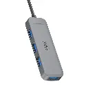 WF11_4.webp