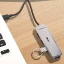 NewProject-2023-07-11T091036.281-481415.webp