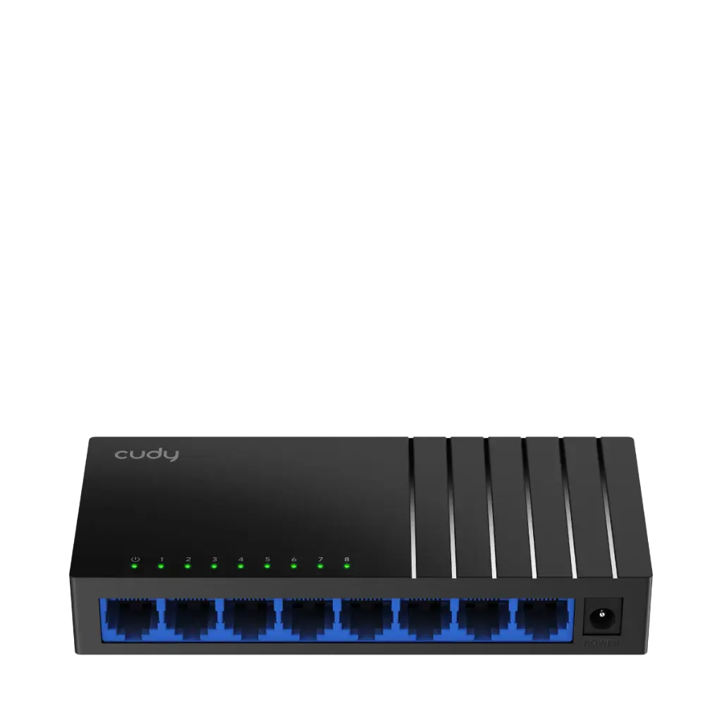 GS108D-A1.webp
