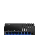 GS108D-A1.webp