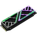 Disco-Solido-Nvme-Hiksemi-Future-X-512GB-Gen4.webp