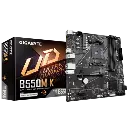 500.webp