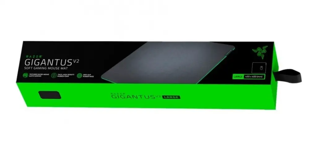 nb_mousepad-razer-gigantus-v2-large_ver_e28dcd5e7385c63737415eb2999e7879.webp