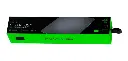 nb_mousepad-razer-gigantus-v2-large_ver_e28dcd5e7385c63737415eb2999e7879.webp