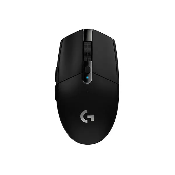 mouse-logitech-g305-lightspeed-wireless-black-910005281-0.webp