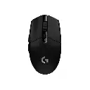 mouse-logitech-g305-lightspeed-wireless-black-910005281-0.webp