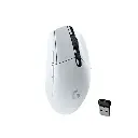 Mouse-Gamer-Logitech-G305-Lightspeed-Blanco_42861_3.webp