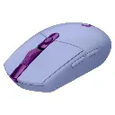 mouse-logitech-g305-lightspeed-wireless-lila-910006021-1.webp