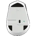 mouse-logitech-m720-triathlon-wireless-black-mouse-910004790-tcws-4.webp