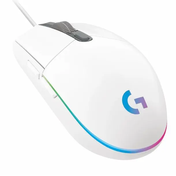 mouse-logitech-g203-lightsync-white-910005794-1.webp