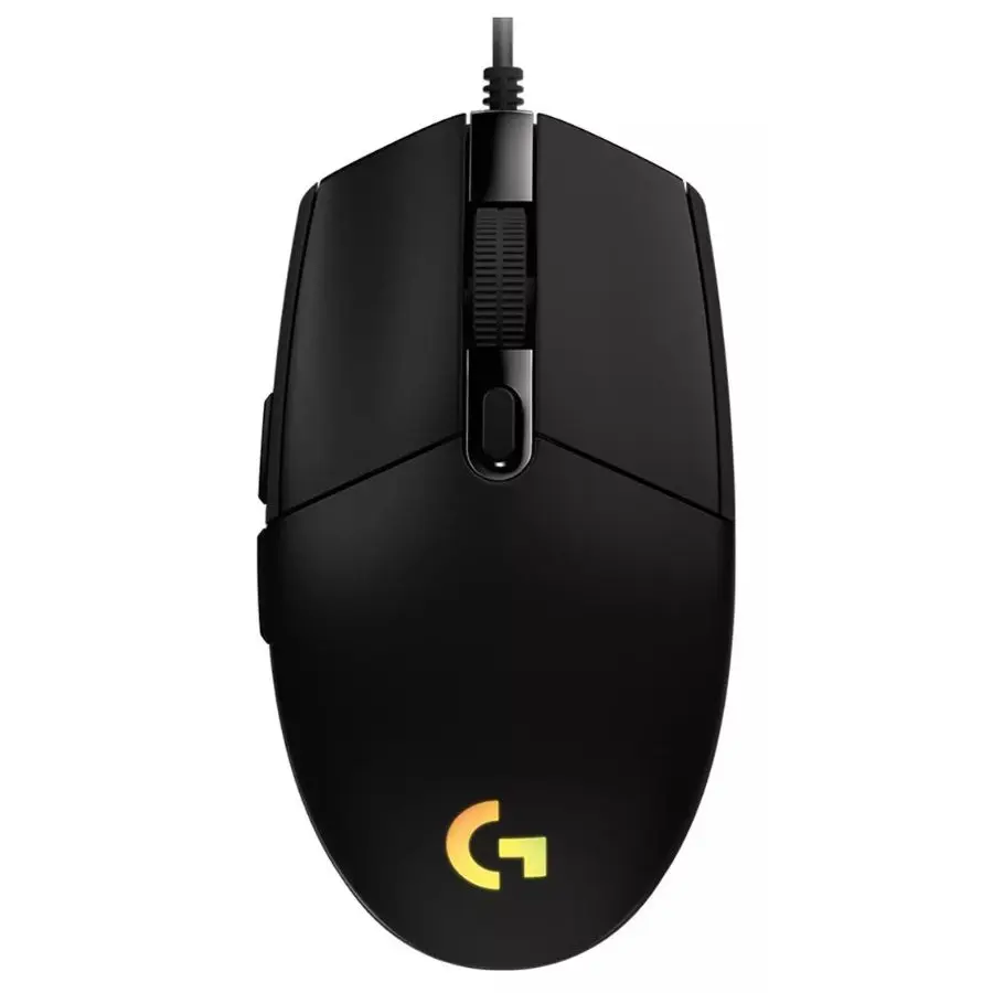 Mouse-Gamer-Logitech-G203-Lightsync-Negro_38349_1.webp
