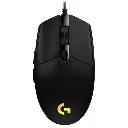 Mouse-Gamer-Logitech-G203-Lightsync-Negro_38349_1.webp