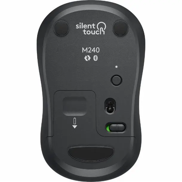 mouse-bluetooth-logitech-m240-silent-black-910007113-3.webp