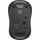 mouse-bluetooth-logitech-m240-silent-black-910007113-3.webp