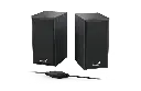 0000000000412117000338771NEGRO-3.webp