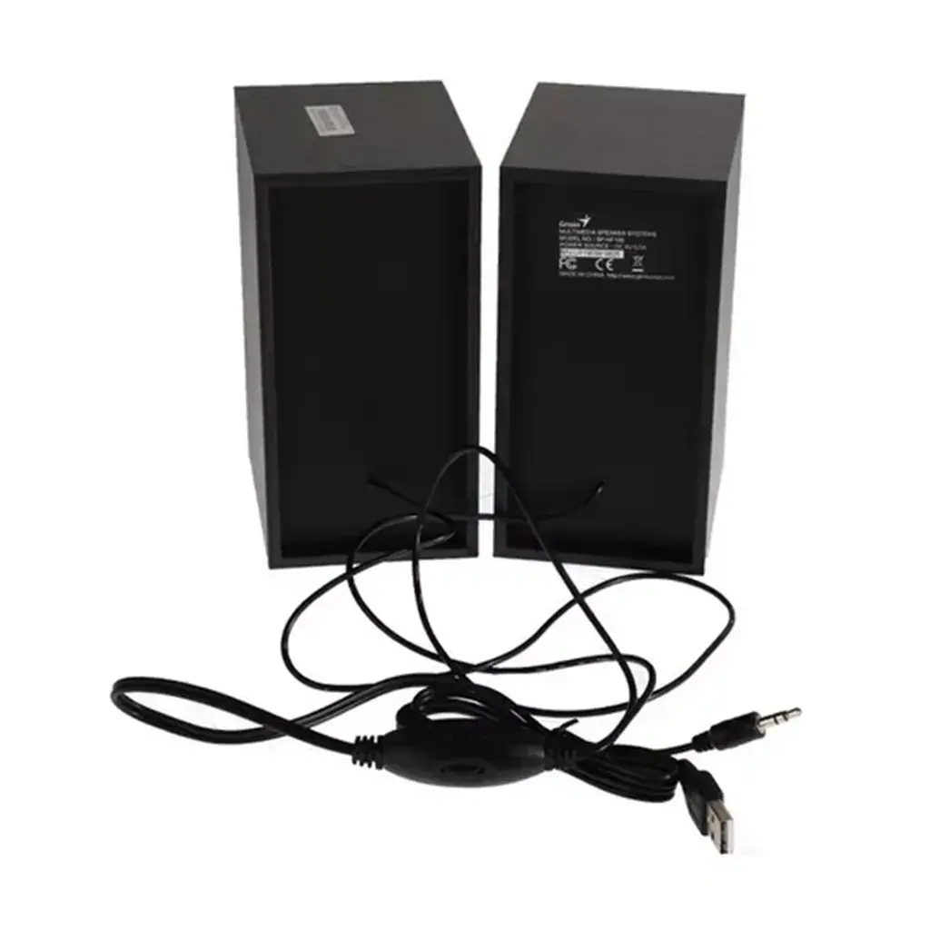 SP-HF180-BLACK_03.webp