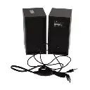 SP-HF180-BLACK_03.webp