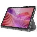 Tablet-10-Lenovo-Tab-128Gb-4G-Estuche-Tipo-Folio_49242_1.webp