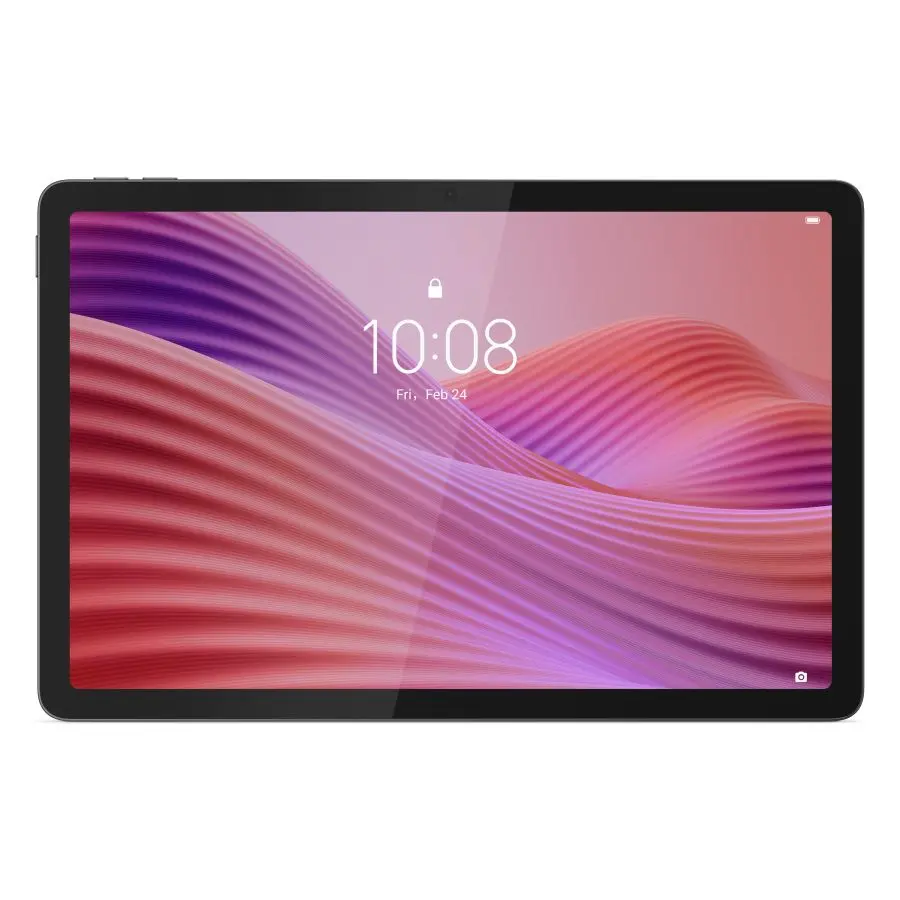 Tablet-10-Lenovo-Tab-128Gb-4G-Estuche-Tipo-Folio_49242_4.webp